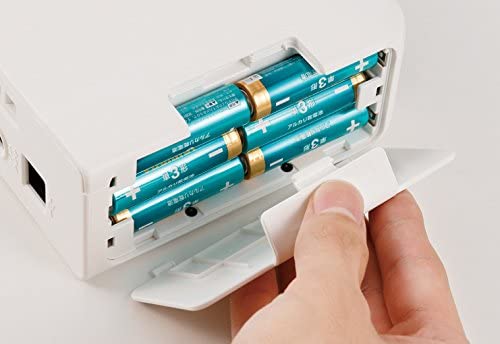 ラベルプリンター「テプラ」PRO SR5500P｜キングジム公式ストア