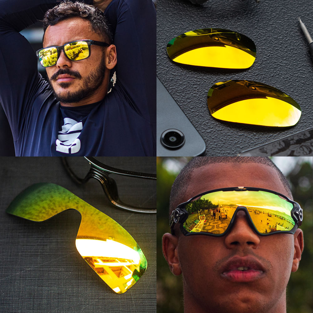 24K.jpg?v=638787637914900000