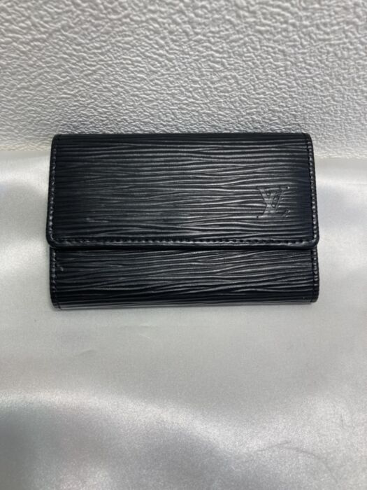 ルイヴィトン エピ キーケース – キングラム