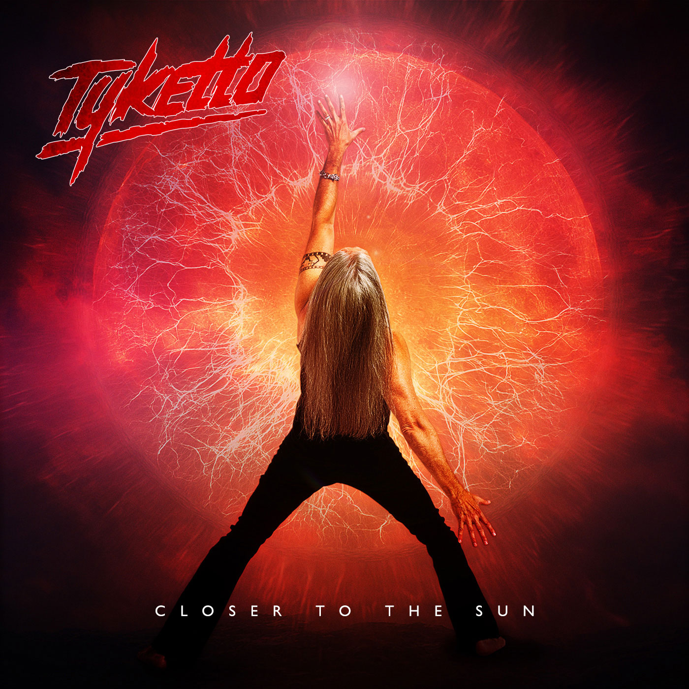 Releases | 王様ロック｜キングレコード Hard Rock / Heavy Metal公式