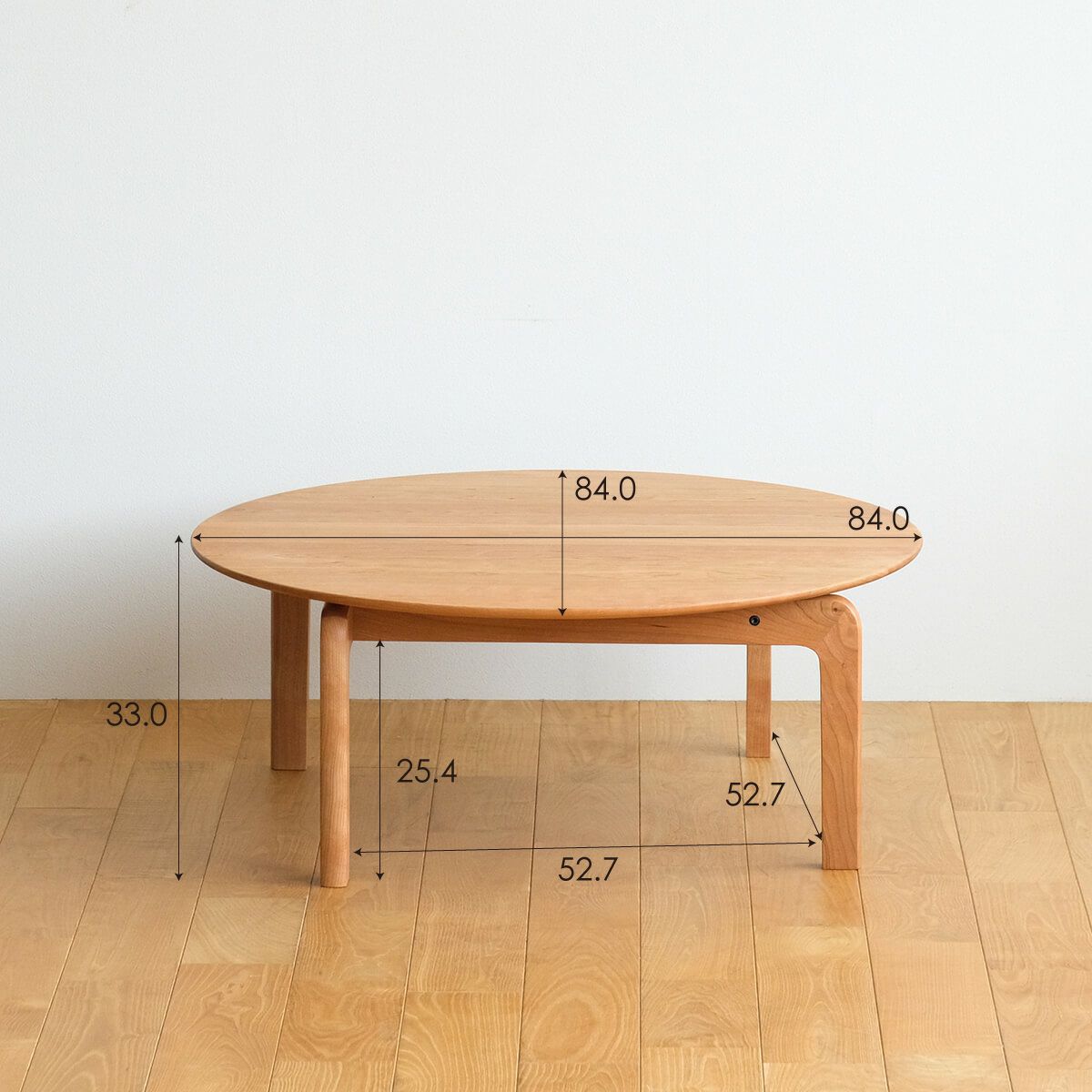 000000000025-10-l.jpg?t=