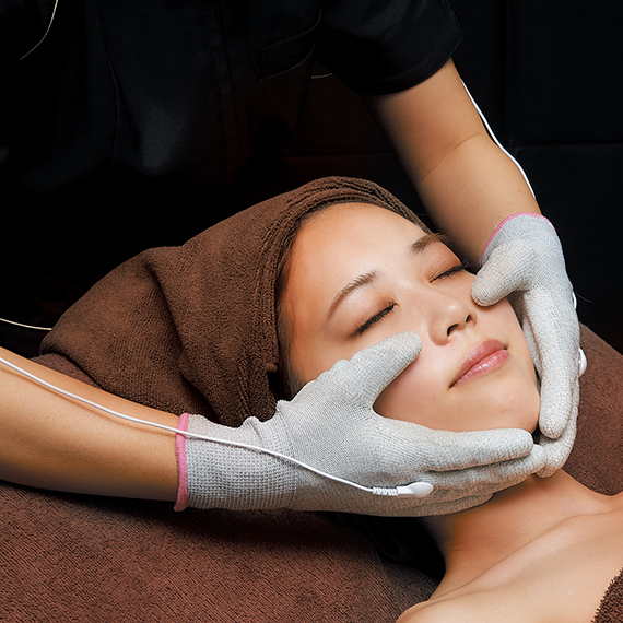 筋膜リリースマシン「リリースカッター」