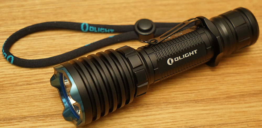 1-36 限定色Warrior X Turbo デザートタン 1-36 限定色Warrior X Turbo