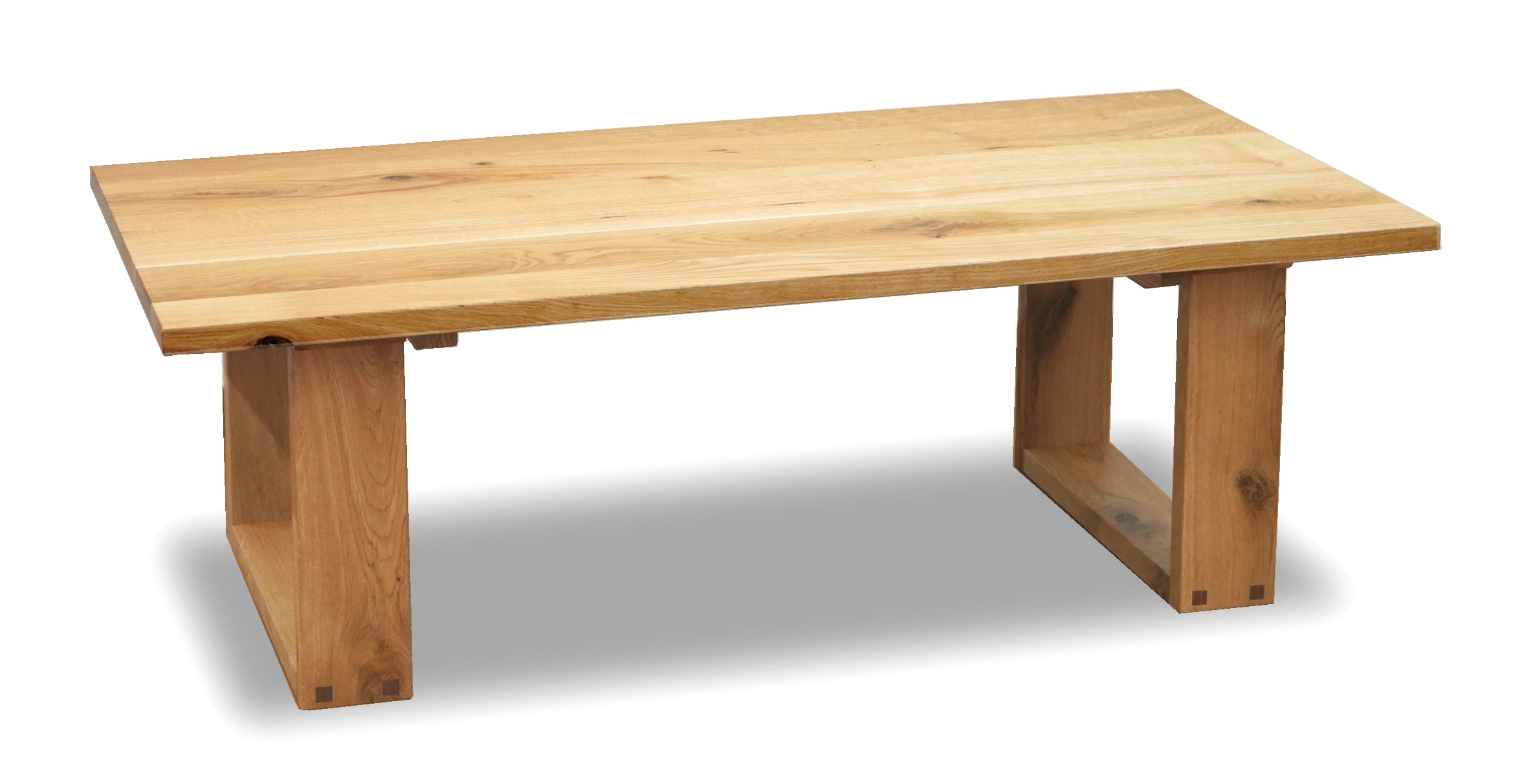 最終値下げ！】座卓 桜 天然木 最終値下げ！】座卓 桜 天然木 最終