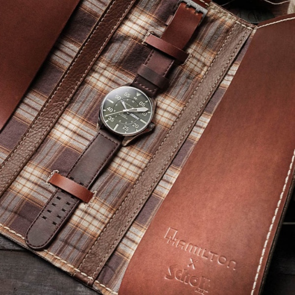 KINSYODO Blog » Blog Archive » 青森県でも限定モデルは買える！今や