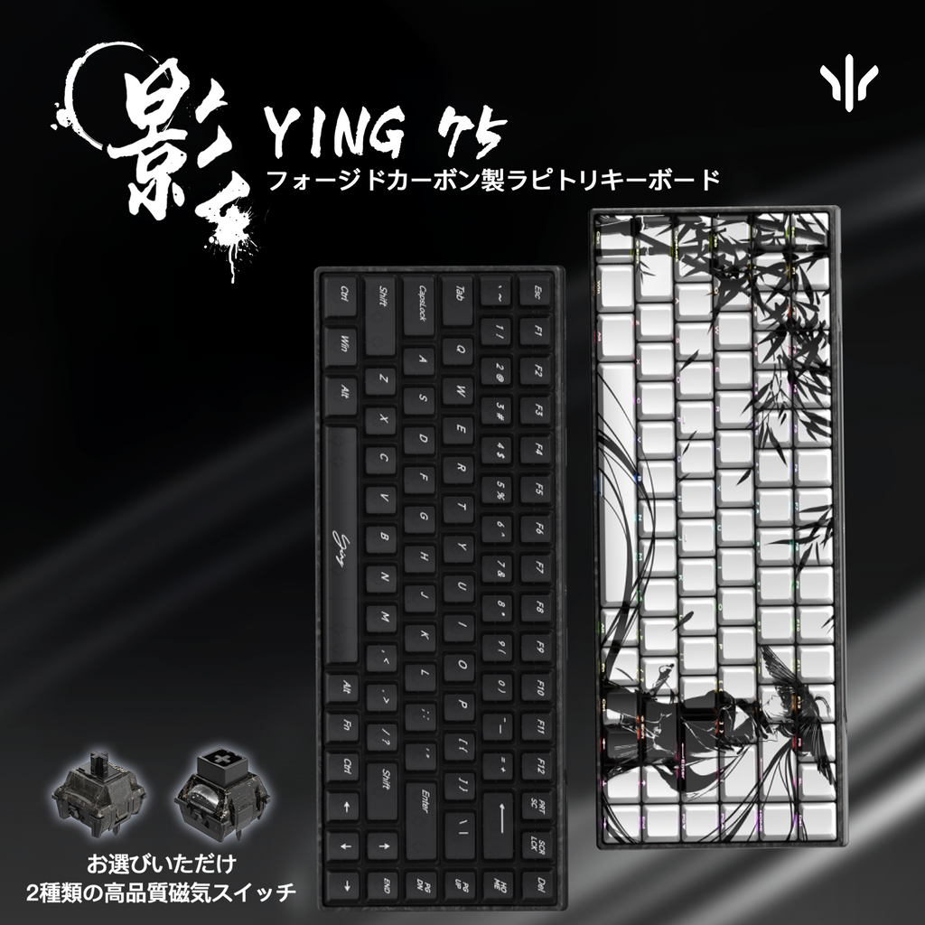 20250709-154935.png?v=