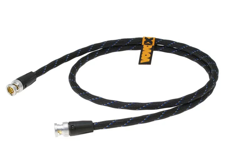 VOVOX Link Protect AD S/P-DIF / Wordclock – kicksoundstore