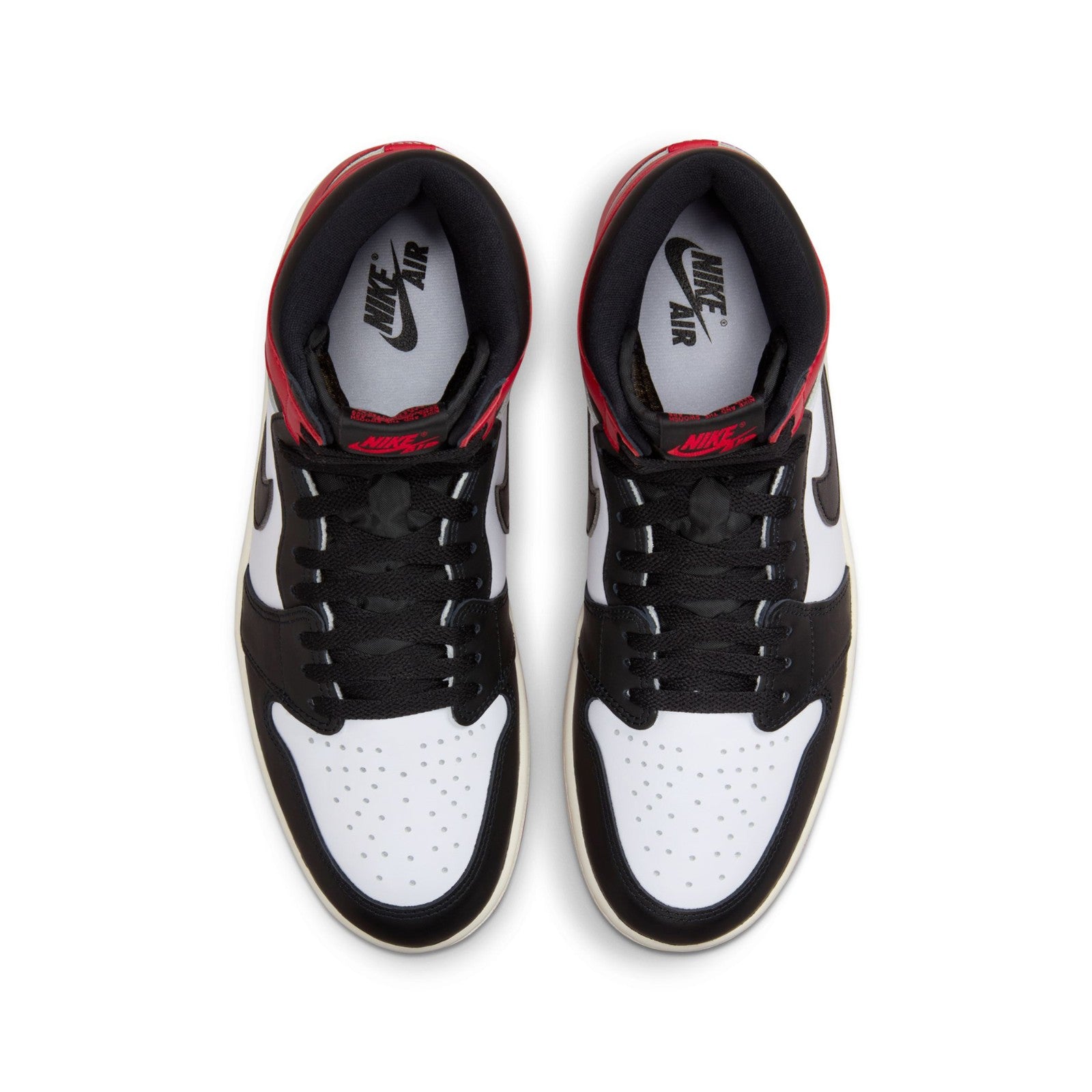 Jordan 1 Retro High OG 