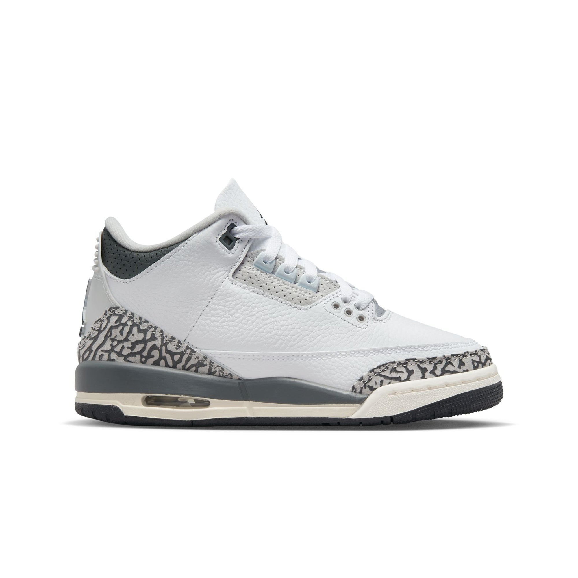Air Jordan 3 Retro 