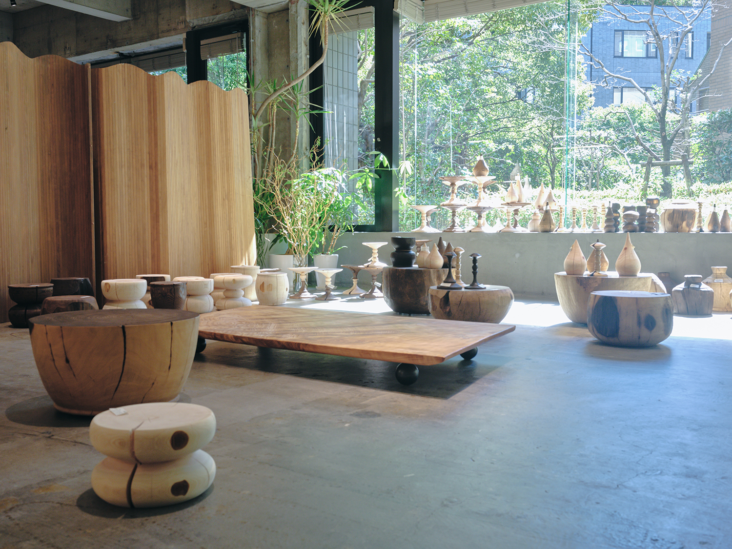 高橋 成樹 - KIDZUKI