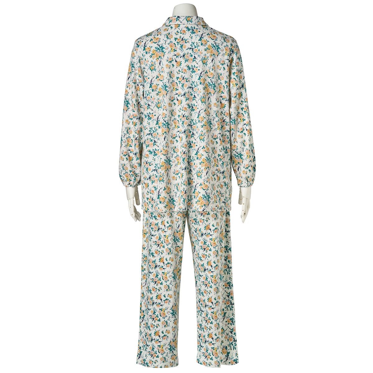 000000005440-04-l.jpg?t=