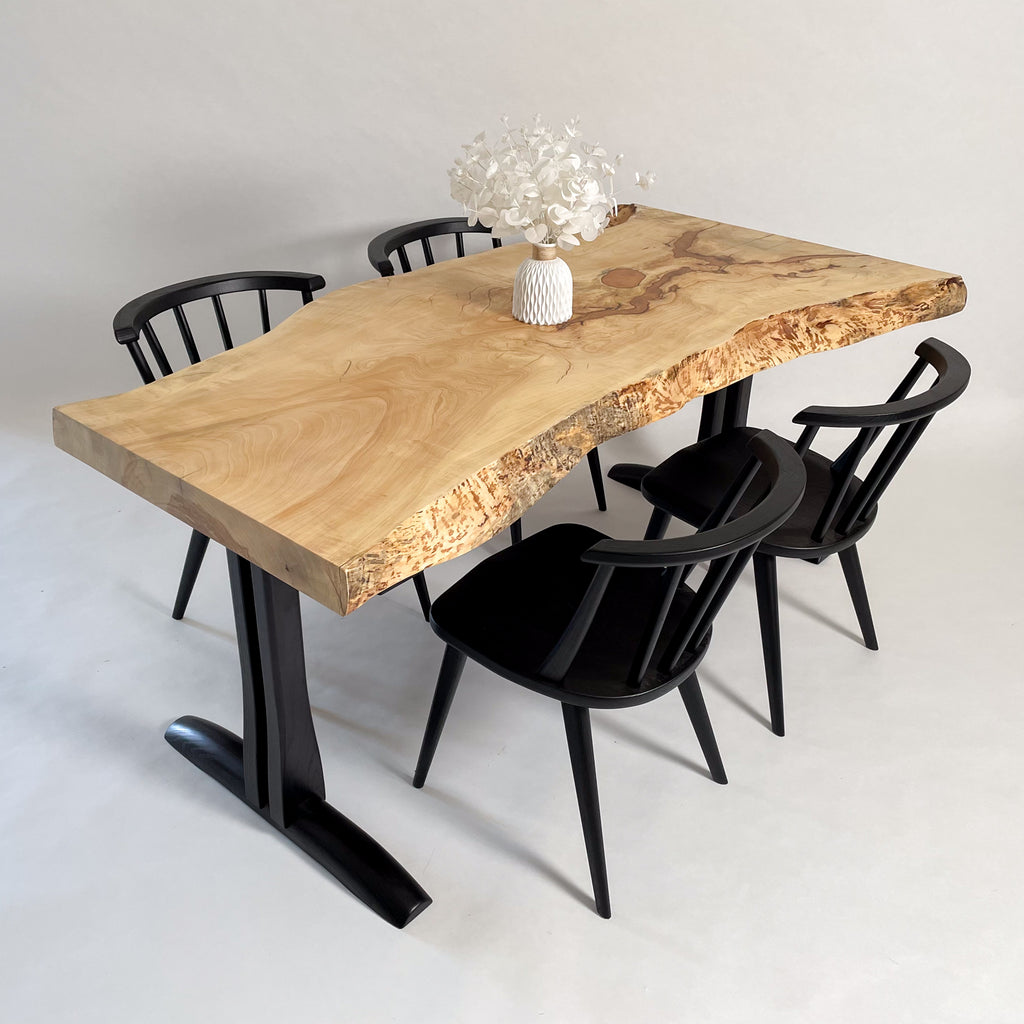 IMG_7326_1024x1024.jpg?v=