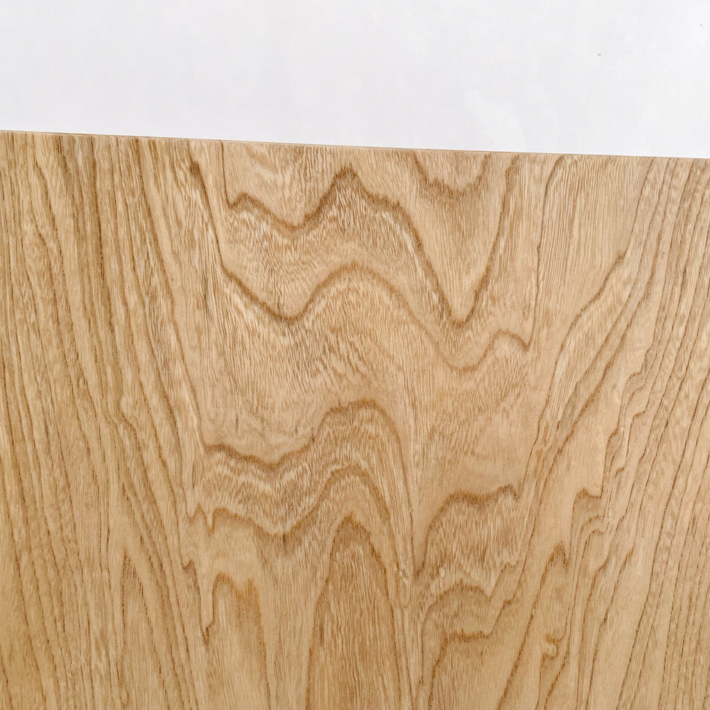 KIDOMEIMOKU 栓一枚板ダイニングテーブル｜140cm(4人掛け) – 【公式