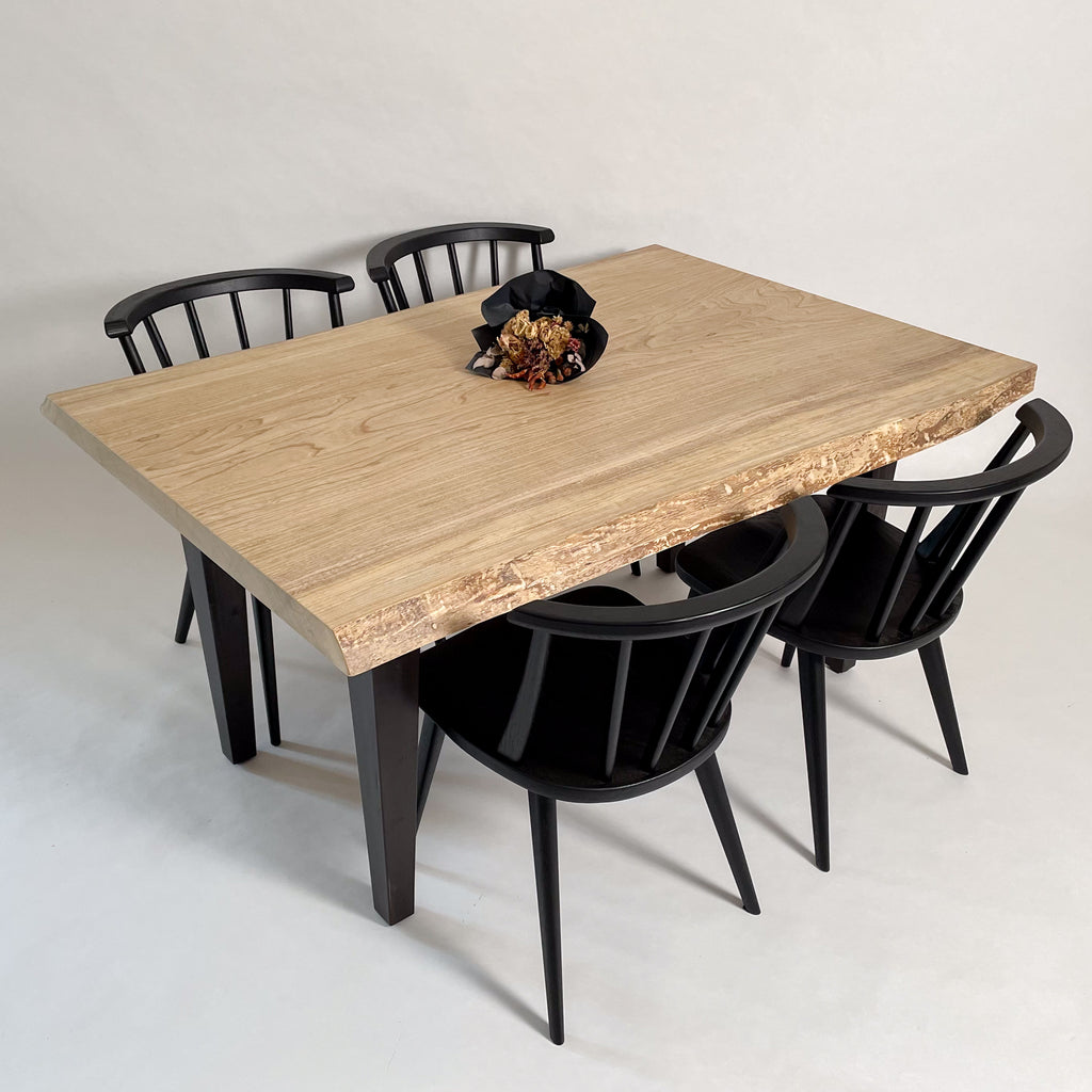 IMG_7429_1024x1024.jpg?v=