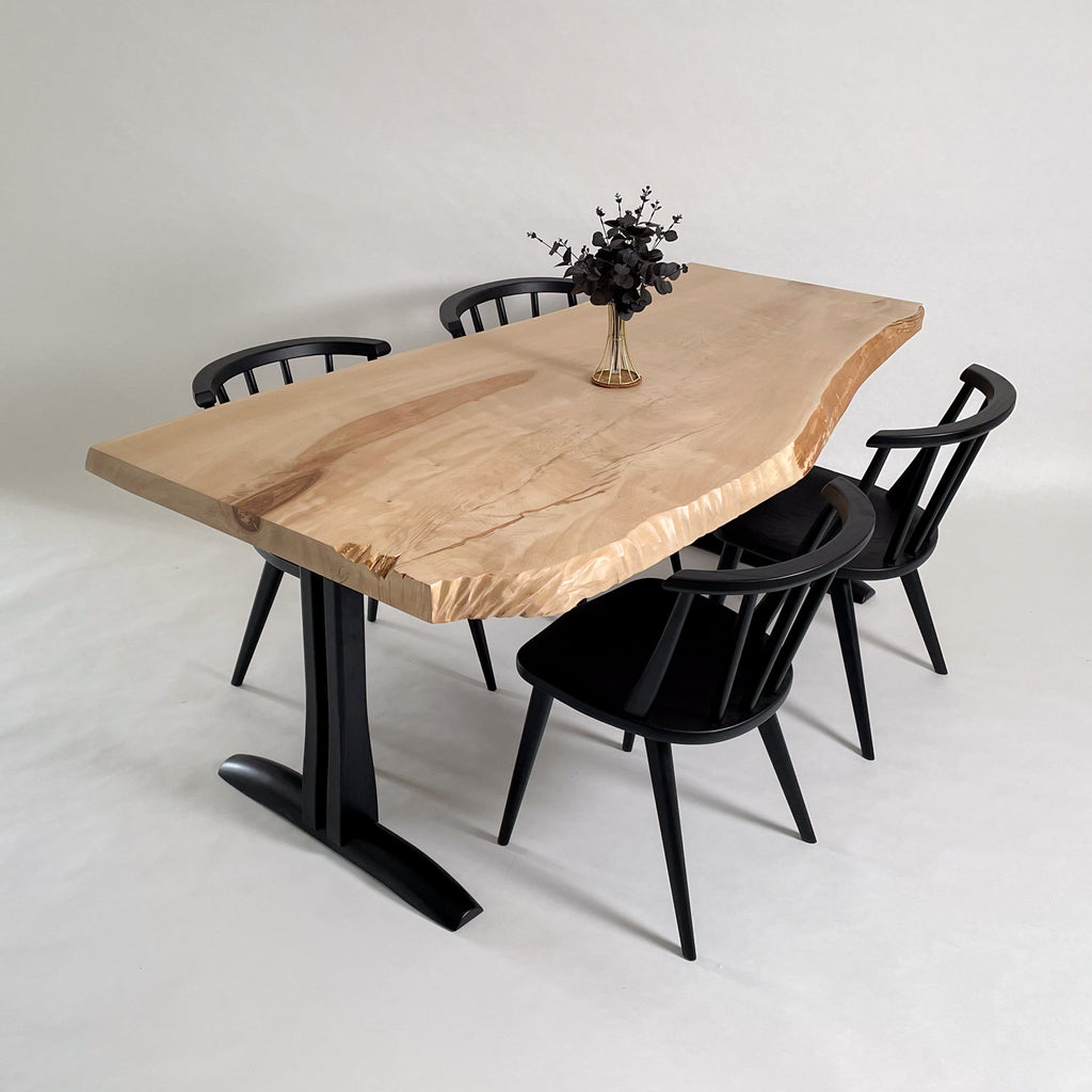 IMG_6613_1024x1024.jpg?v=