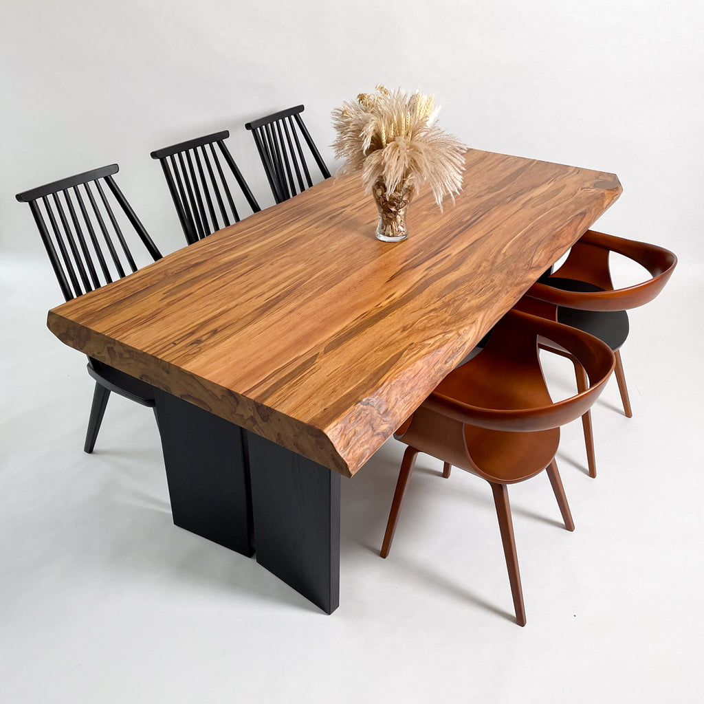 IMG_1071_1024x1024.jpg?v=