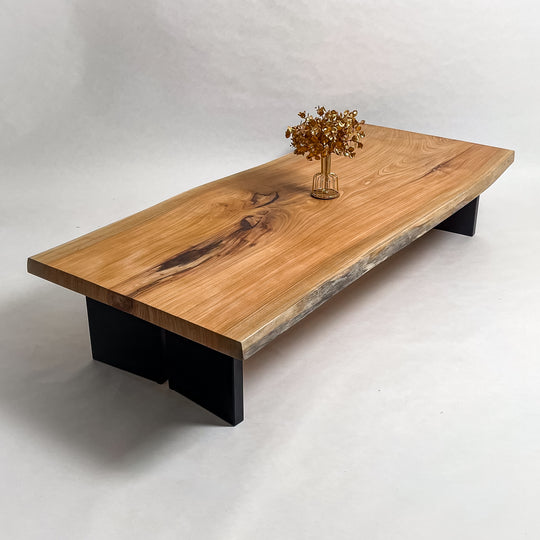 一枚板テーブル 欅(けやき)｜鬼童銘木（KIDOMEIMOKU） – 【公式】鬼童