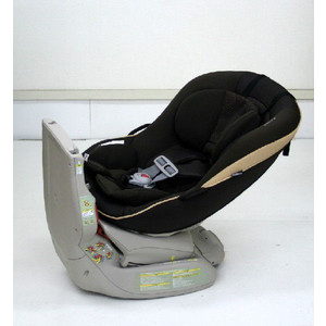 □ゼウスターンEG ZW 【コンビ Combi】 発売日2007年7月27日