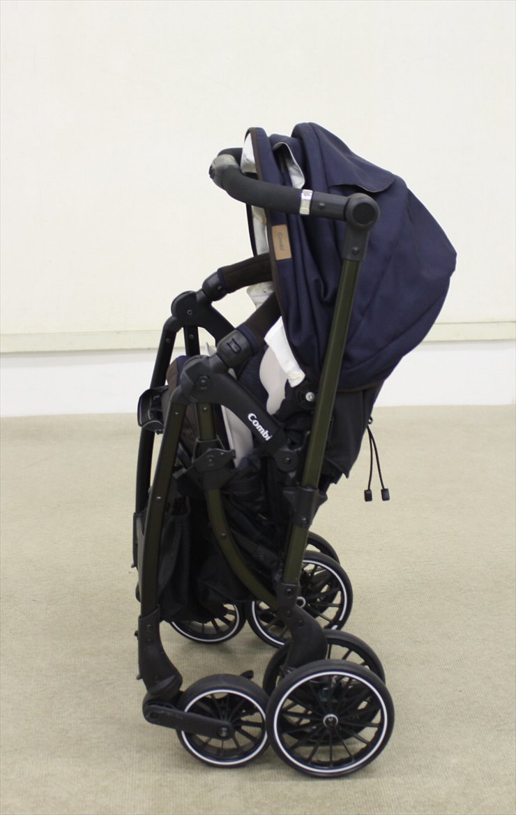 □スゴカル Switch エッグショック XL【コンビ Combi】 発売日2020年8月