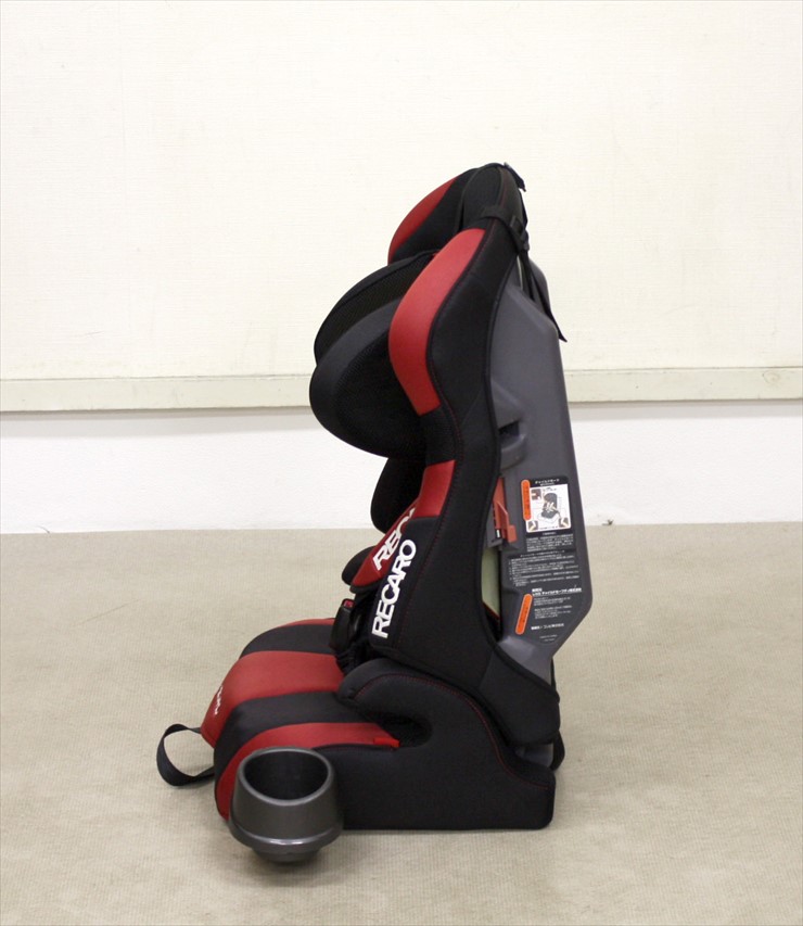 送料無料 レカロ スタート エイチワンイー RECARO Start H1e