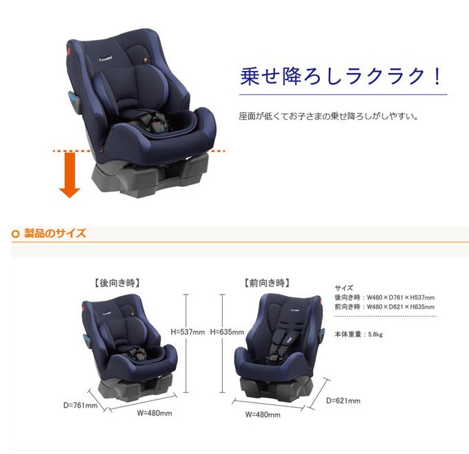 送料無料 美品 ウィゴーロング simplight メッシュネイビー コンビ