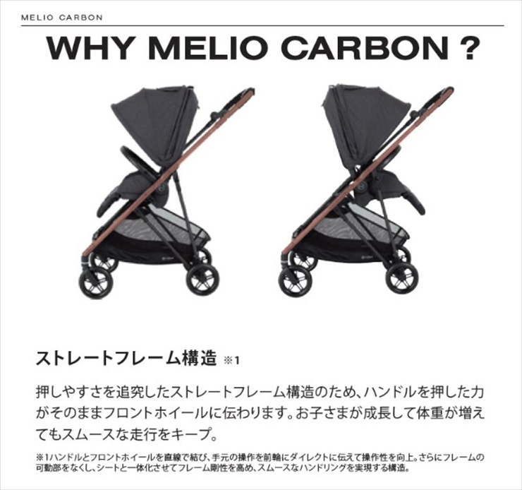 送料無料 サイベックス メリオ カーボン ソーホーグレイ フットマフと