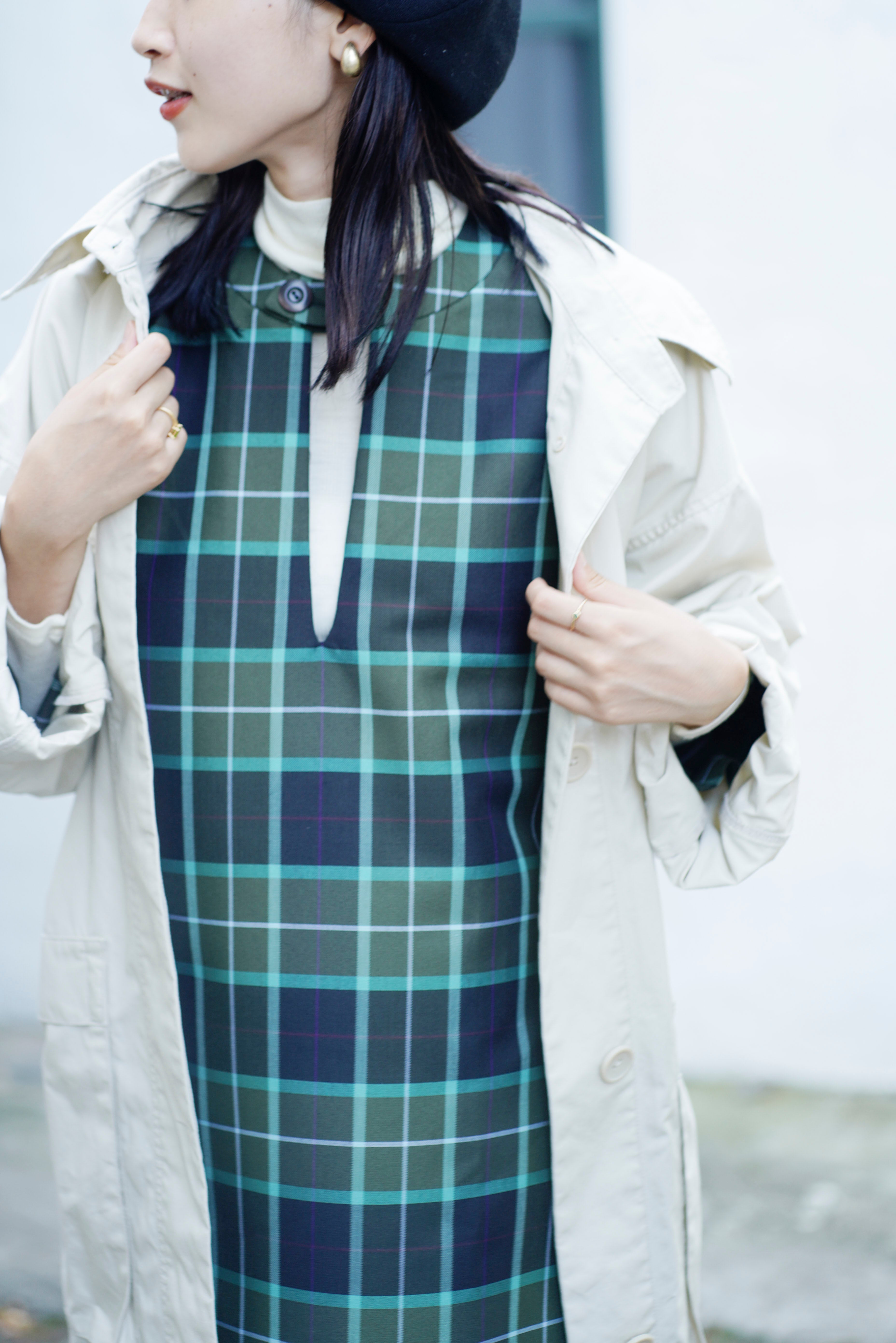 きげんのいいひと