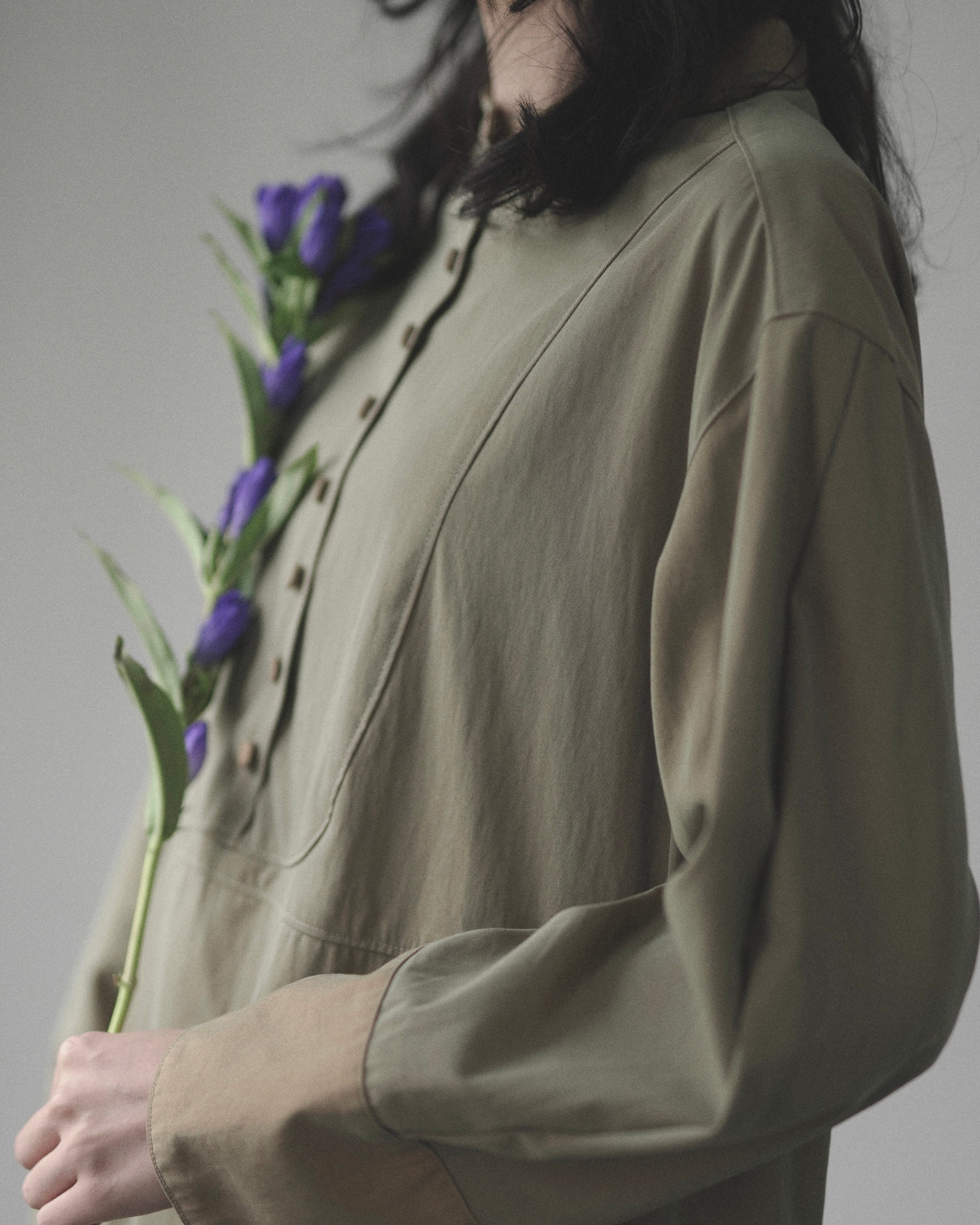 きげんのいいひと