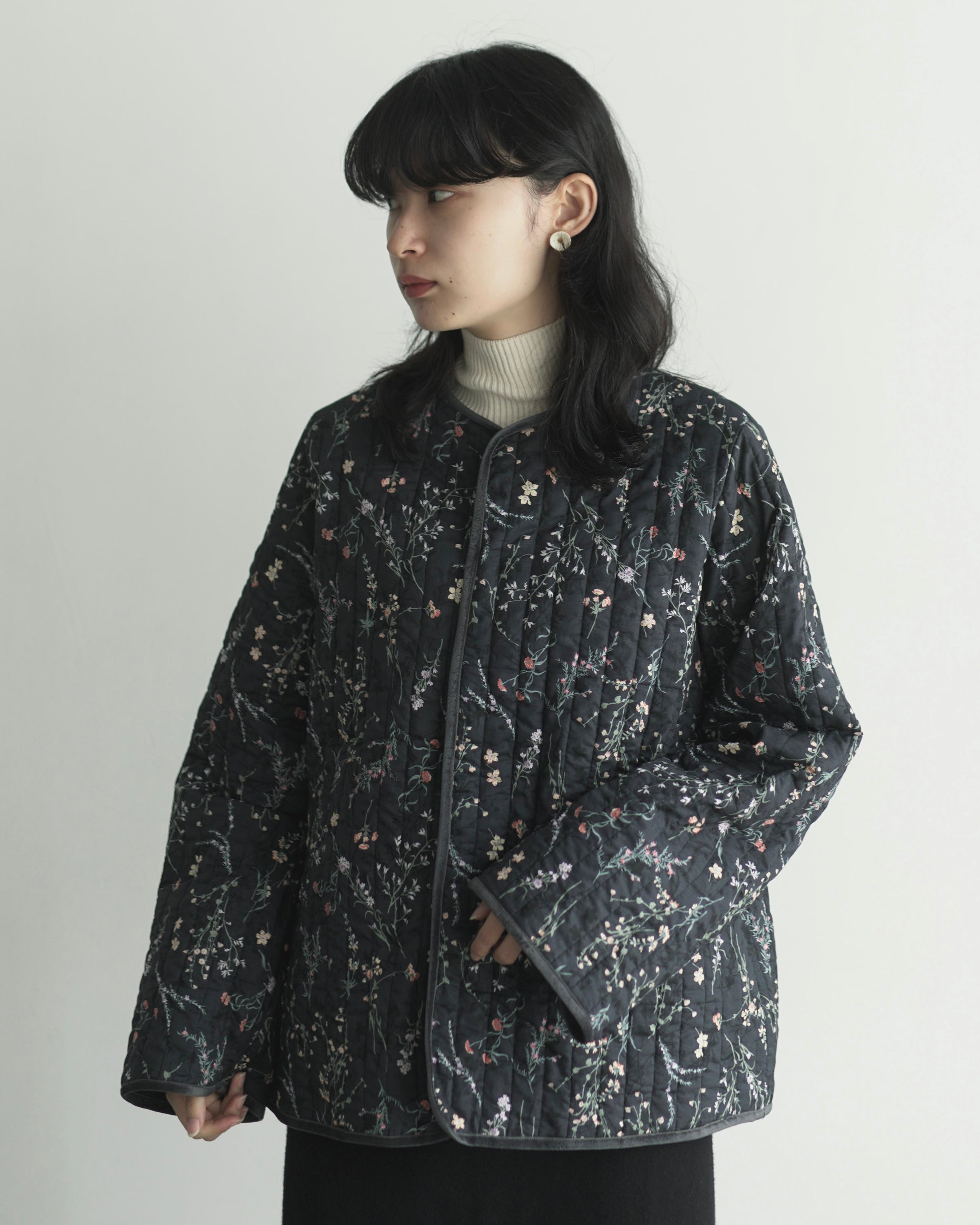 きげんのいいひと