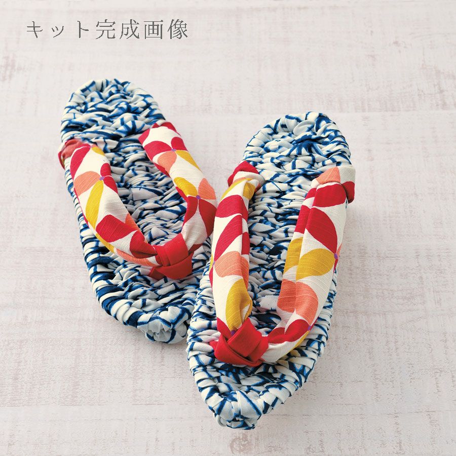 000000007641-01-m.jpg?t=