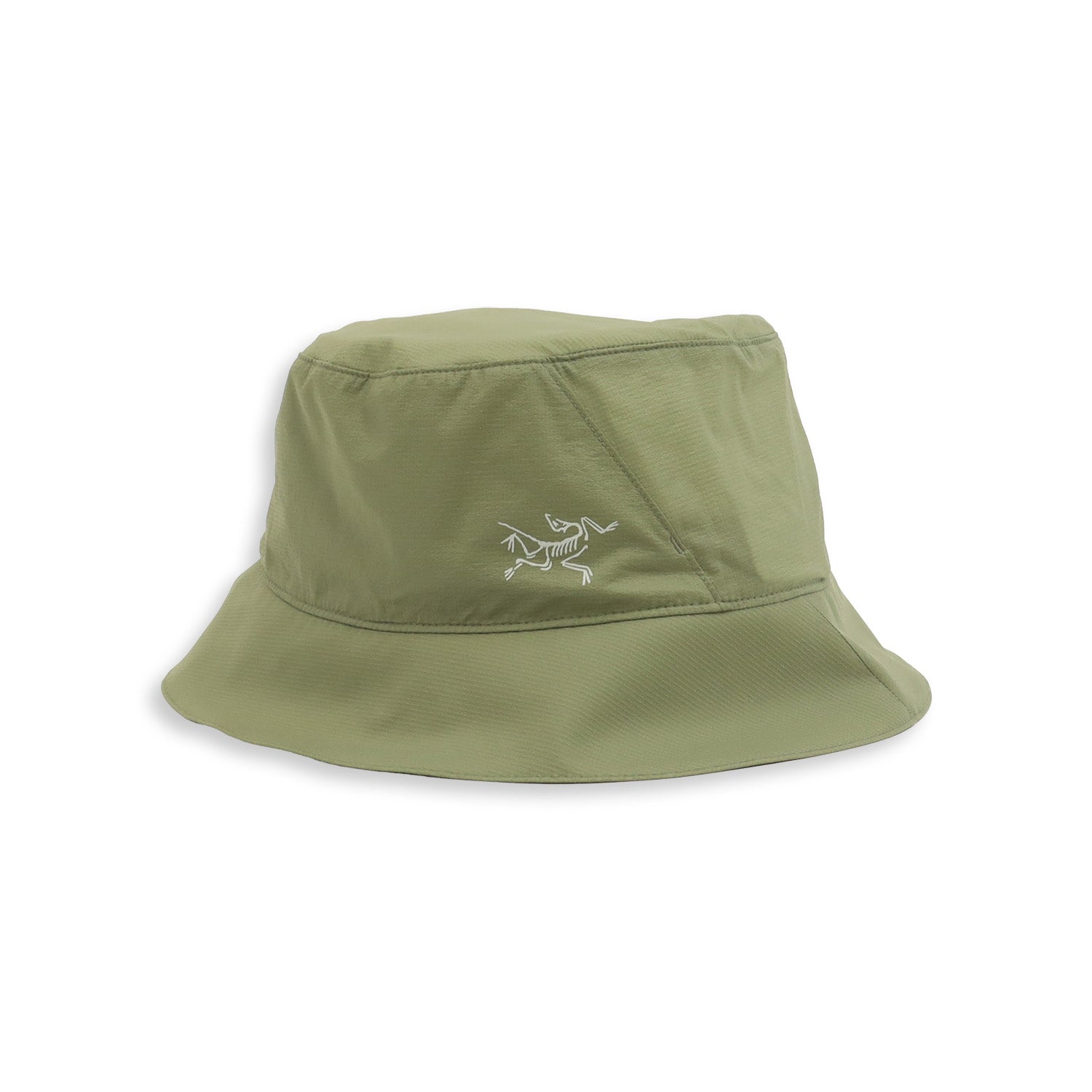 ARC'TERYX Aerios Bucket Hat – KIKUNOBU