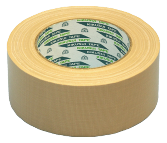 布粘着テープNo.900 - 菊水テープ