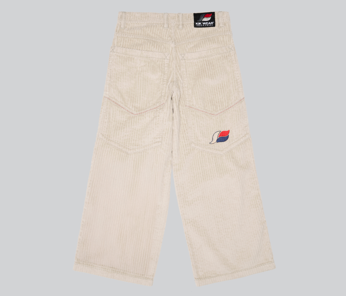 1926 SUPREME KORDZ 26