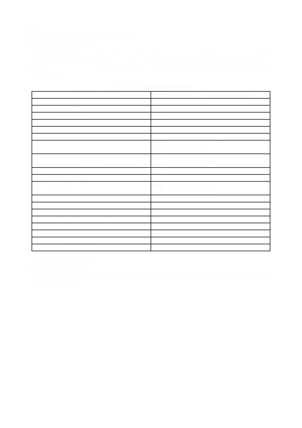 JIST2304:2017 医療機器ソフトウェア－ソフトウェアライフサイクルプロセス