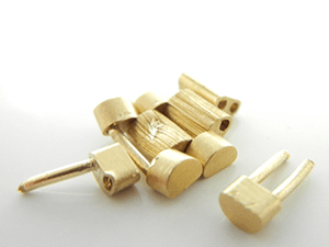 K18 時計コマの買取実績と価格相場【金・貴金属の買取本舗七福神】