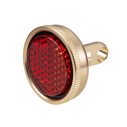 KiLEY(キーレイ)「コインリフレクター」 LM-019 – kiley-japan