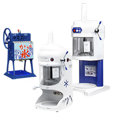 KIPROSTAR 業務用スープジャー10L新発売 – 厨房用品/厨房機器の