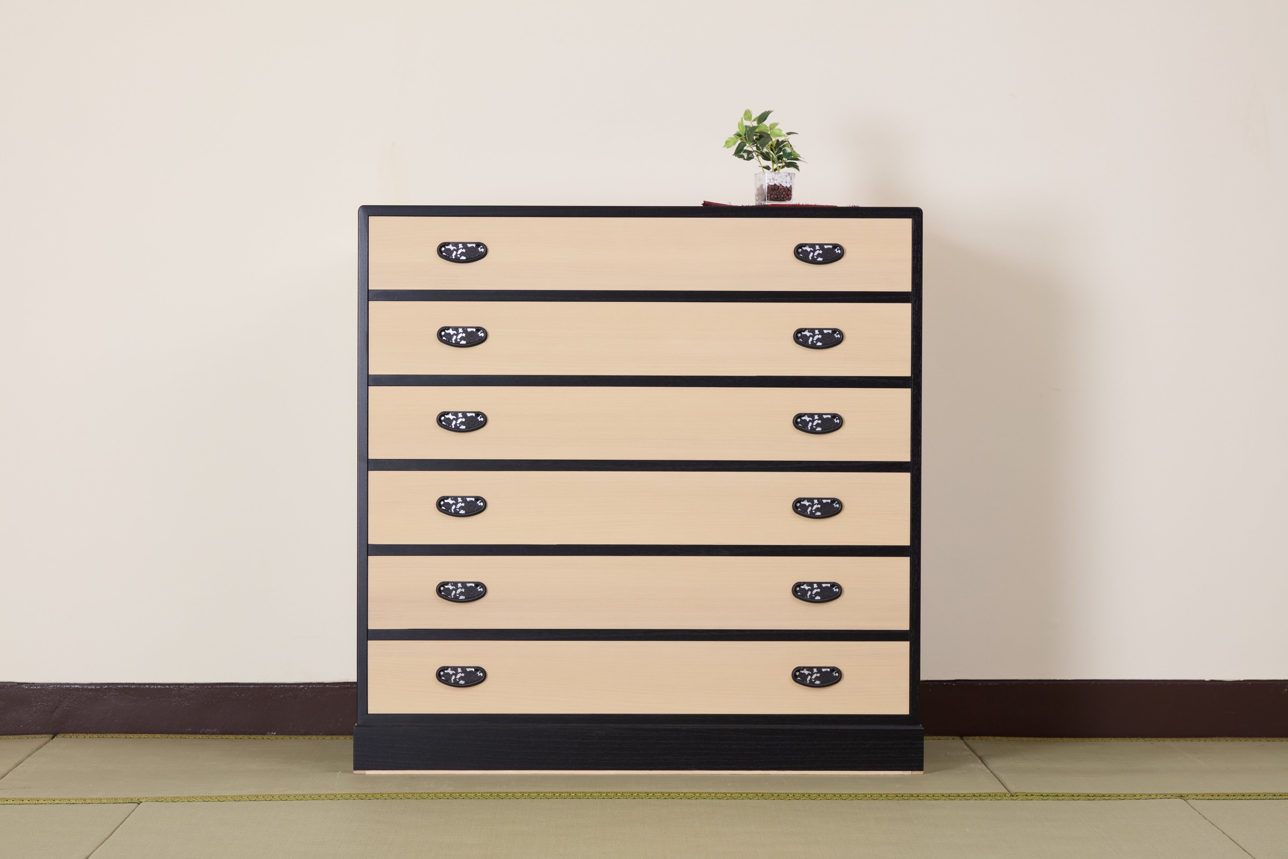 商品 – 桐屋田中