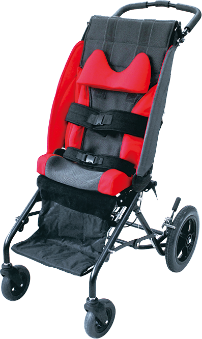 きさく工房 -広域業販事業部-