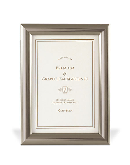 インテリアフレーム｜BERTI(ベルティ)