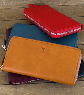 kissora Christmas Gift | kissora キソラ