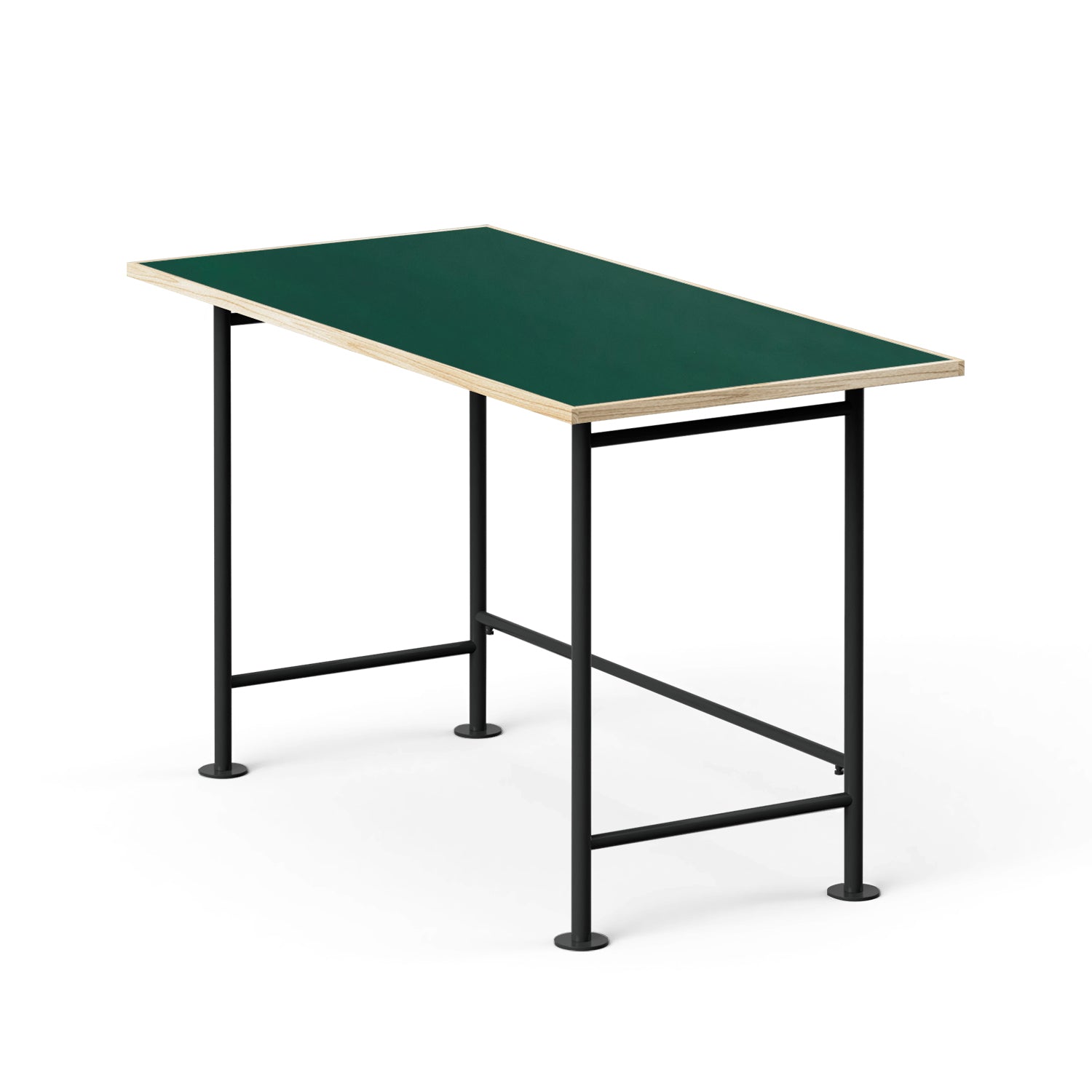 DSK-01_GRBK.jpg?v=1705460212&