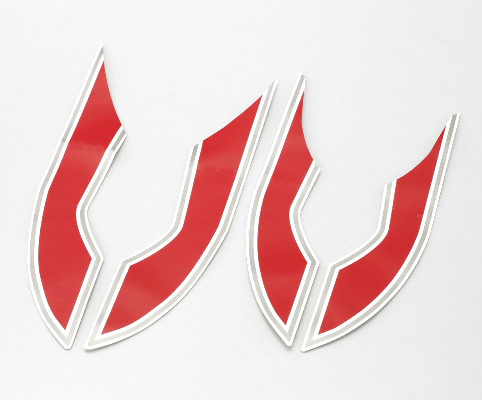 商品詳細 | KITACO