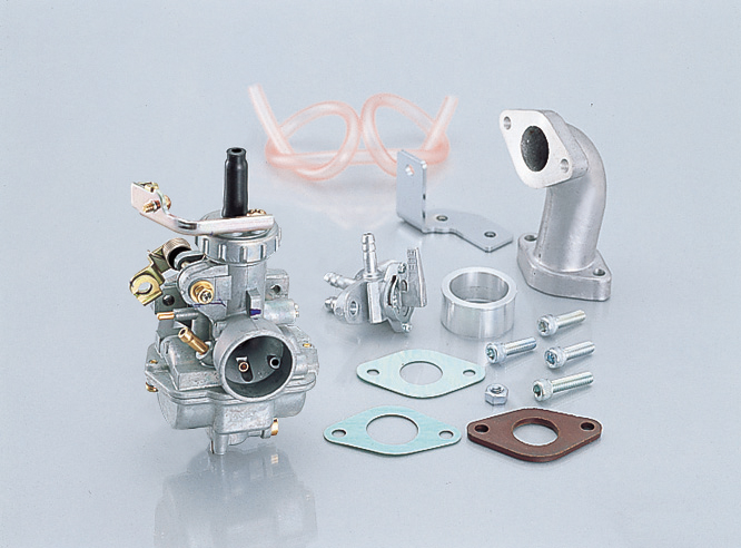 商品詳細 | KITACO