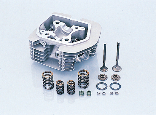 商品詳細 | KITACO