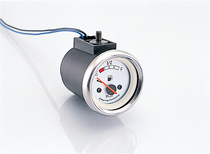 商品詳細 | KITACO