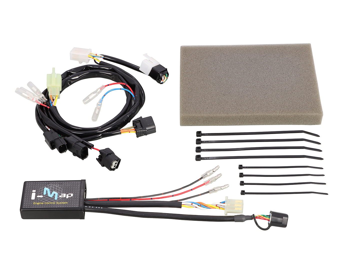 商品詳細 | KITACO