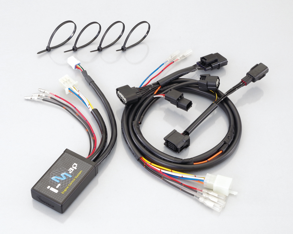 商品詳細 | KITACO