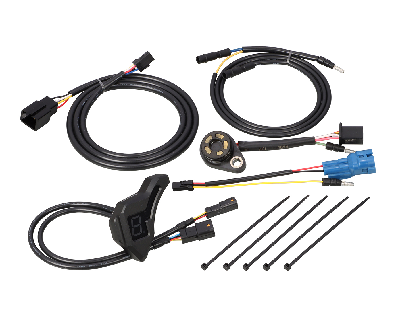 商品詳細 | KITACO