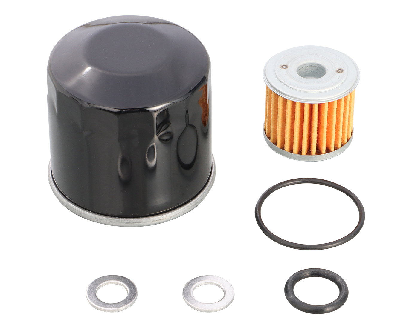 商品詳細 | KITACO